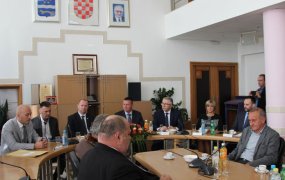 Dodjela kredita 2017.